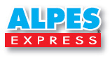 Alpes Express : des formules packagées ski ou raquettes avec ou sans transport