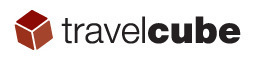 USA : TravelCube lance un challenge de ventes pour les agents de voyages USA : TravelCube lance un challenge de ventes pour les agents de voyages