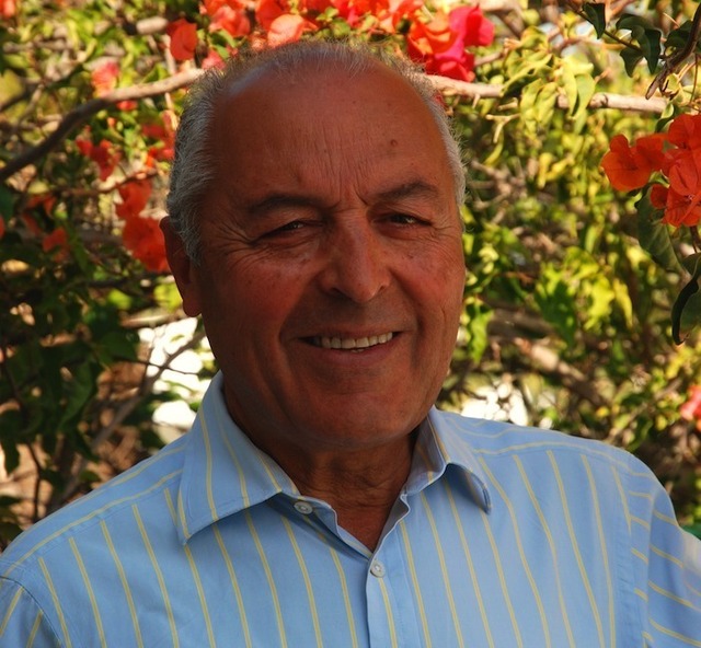 « Ne tuez pas la poule aux œufs d'or » demande Hosni Djemmali à ses confrères tour-opérateurs