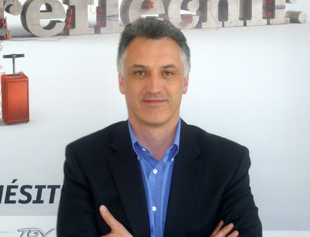 Pierre Alzon : A vrai dire, « l’identité numérique » est justement l’un des gros chantiers de l’ACSEL. C’est une performance que les technologies et la vente en ligne devront atteindre si elles veulent poursuivre leur développement. Pierre Alzon : A vrai dire, « l’identité numérique » est justement l’un des gros chantiers de l’ACSEL. C’est une performance que les technologies et la vente en ligne devront atteindre si elles veulent poursuivre leur développement.