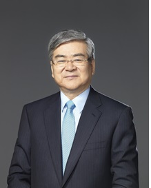 Yang Ho Cho - DR