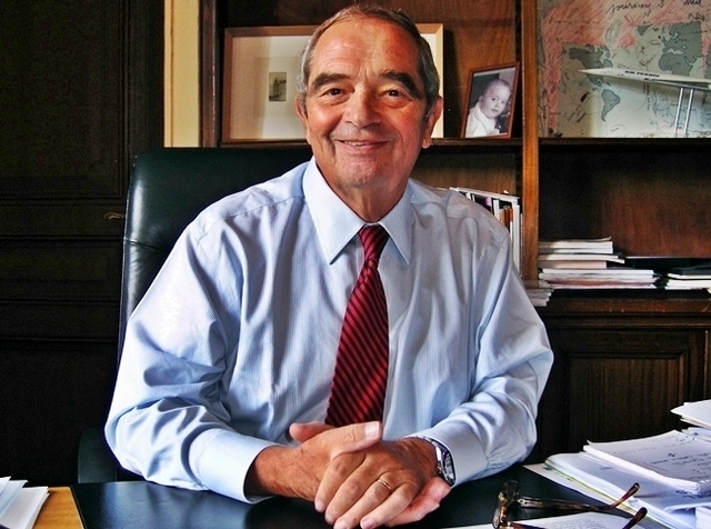 Le président du SNAV a fait état des difficultés du moment et des répercussions très négatives du printemps arabe sur l'activité des professionnels du voyage.   Les ventes promotionnelles de dernière minute ont généré du trafic mais à des marges telles qu'elles cantonnent les résultats dans le rouge. Le président du SNAV a fait état des difficultés du moment et des répercussions très négatives du printemps arabe sur l'activité des professionnels du voyage.   Les ventes promotionnelles de dernière minute ont généré du trafic mais à des marges telles qu'elles cantonnent les résultats dans le rouge.