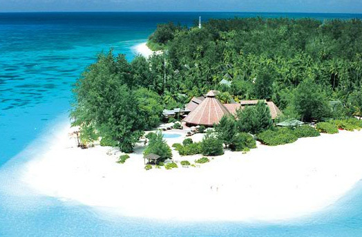 Seychelles : Denis Private Island lance une formule All Inclusive