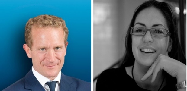 CWT étoffe son équipe Traveler Experience avec une nomination en France - crédit photo : Linkedin CWT étoffe son équipe Traveler Experience avec une nomination en France - crédit photo : Linkedin