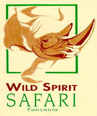 La Tanzanie - SPECIAL LUXE et REMISE EN FORME avec Wild Spirit Safari.