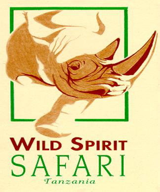 La Tanzanie - SPECIAL LUXE et REMISE EN FORME avec Wild Spirit Safari. La Tanzanie - SPECIAL LUXE et REMISE EN FORME avec Wild Spirit Safari.
