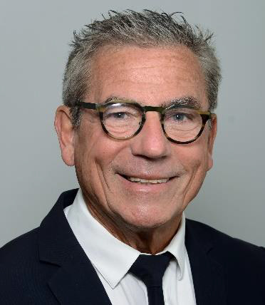 Patrick le Léon est le nouveau commercial Sud-Ouest et Ouest de la France - DR : Un Océan de Croisières Patrick le Léon est le nouveau commercial Sud-Ouest et Ouest de la France - DR : Un Océan de Croisières
