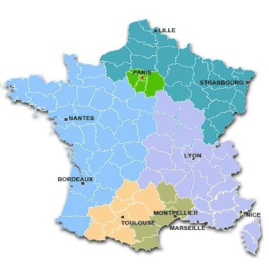 Carlson Wagonlit Travel : Selectour pas inquiet par le retrait d’Accor Carlson Wagonlit Travel : Selectour pas inquiet par le retrait d’Accor