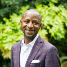 Parole de TO étranger (Etats-Unis) : "la relation agence - TO est plus fluide qu'en France" Parole de TO étranger (Etats-Unis) : "la relation agence - TO est plus fluide qu'en France"