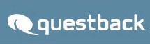 Fidélisation : QuestBack interroge vos clients