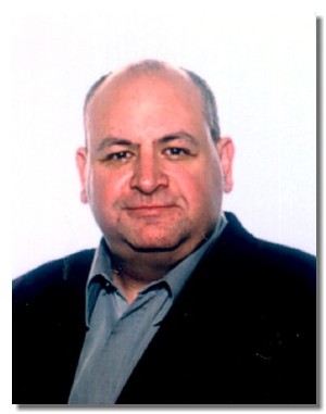 Pierre Duarte, nouveau directeur général de Cendant TDS BtoB France Pierre Duarte, nouveau directeur général de Cendant TDS BtoB France