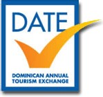 Rep. Dom : la DATE 2006 se déroulera à Punta Cana