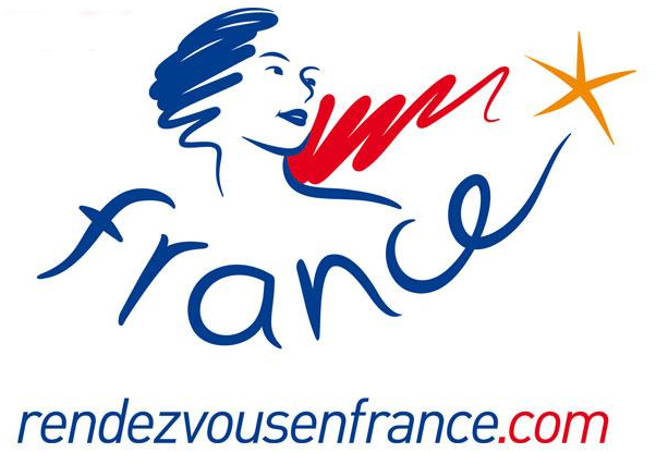 Si les publicitaires arrivent à nous convaincre que consommer un yaourt ou un soda peut nous rendre plus beau ou plus heureux, les destinations touristiques ont, elles aussi, tout intérêt à faire appel à ces bons génies du commerce pour cultiver leur différence dans un marché hyper concurrentiel - DR Si les publicitaires arrivent à nous convaincre que consommer un yaourt ou un soda peut nous rendre plus beau ou plus heureux, les destinations touristiques ont, elles aussi, tout intérêt à faire appel à ces bons génies du commerce pour cultiver leur différence dans un marché hyper concurrentiel - DR