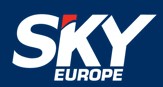 SkyEurope Airlines : 145 425 passagers transportés en février