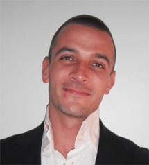 Starwood Hotels : W. Vincent nommé Sales and Promotion Manager France