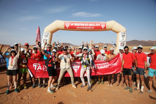 © Erik Sampers BD © Erik Sampers BD