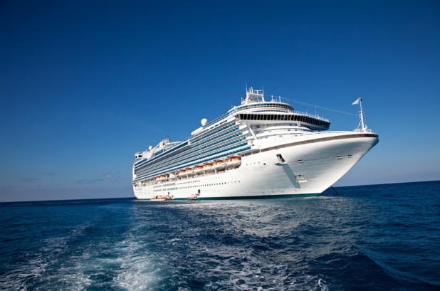 Lundi 15 avril 2019, Cruise Line International Association (CLIA) a dévoilé les résultats du marché de la croisière sur l’année 2018. - Deposit photos