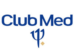 Club Med : le troisième trimestre marque le pas