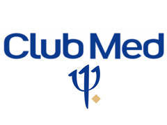 Club Med : le troisième trimestre marque le pas Club Med : le troisième trimestre marque le pas