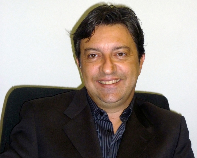 Savas Ulu : "Ce n'est pas évident de se positionner face aux mastodontes du secteur qui avaient mis beaucoup de stock. Il a fallu se battre" Savas Ulu : "Ce n'est pas évident de se positionner face aux mastodontes du secteur qui avaient mis beaucoup de stock. Il a fallu se battre"