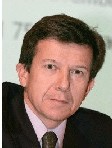 Gilles Pélisson Gilles Pélisson