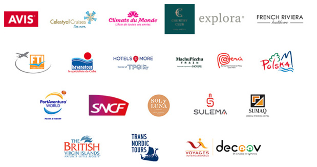 Ditex 2019 : les grands gagnants du tirage au sort sont... Ditex 2019 : les grands gagnants du tirage au sort sont...