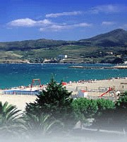 Pyrénées-Orientales : l'OT d'Argelès 'truste' les labels Pyrénées-Orientales : l'OT d'Argelès 'truste' les labels