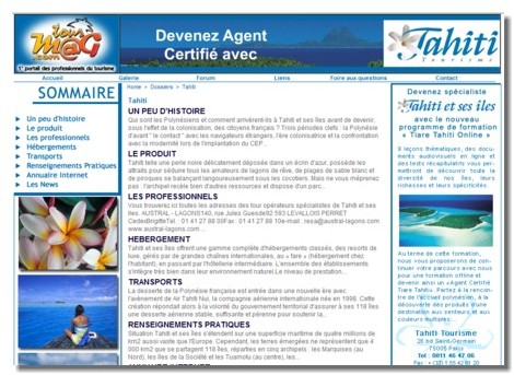 un véritable manuel de vente, disponible et avec une mise à jour permanente un véritable manuel de vente, disponible et avec une mise à jour permanente