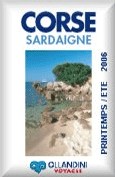 Ollandini Voyages : 2 nouveaux établissements en Sardaigne Ollandini Voyages : 2 nouveaux établissements en Sardaigne