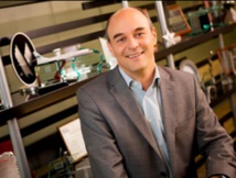 Gerardo Tejado - DR Gerardo Tejado - DR