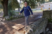 "La France n'est pas dans notre vision comme une destination couteuse" - Crédit photo : Merlot Reiser "La France n'est pas dans notre vision comme une destination couteuse" - Crédit photo : Merlot Reiser