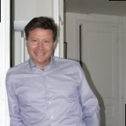 Frédéric Revol : "XL Airways va changer la cartographie aérienne française" Frédéric Revol : "XL Airways va changer la cartographie aérienne française"