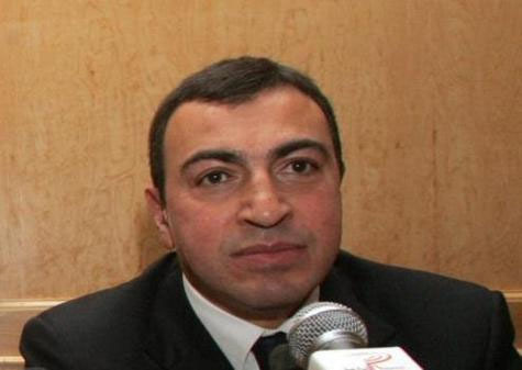 « i[Les chiffres peuvent encore se redresser durant l'arrière saison]i » espère Mehdi Houas ministre du Tourisme et du Commerce