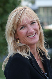 Paris : Beatrix , nouvelle directrice de l’Office National Allemand du Tourisme (ONAT) Paris : Beatrix , nouvelle directrice de l’Office National Allemand du Tourisme (ONAT)