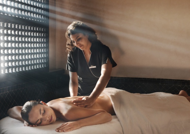 Le Club Med recrute dans plusieurs secteurs : 700 postes sont à pourvoir - DR Club Med
