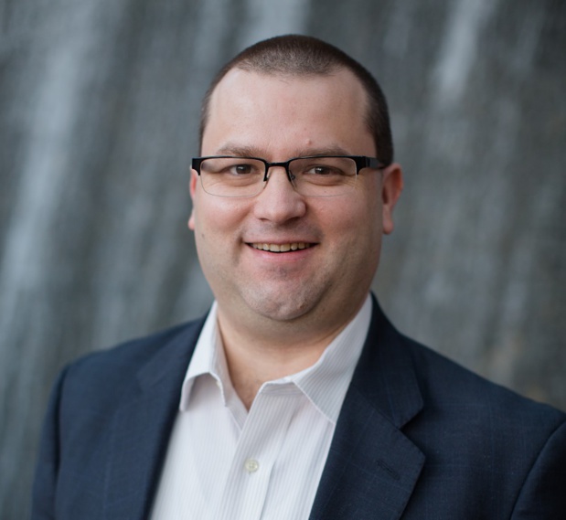 RoomIt by CWT : Geoffrey Waldmiller nommé vice-président de l'optimisation des revenus