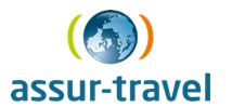 Assur Travel lance la téléconsultation