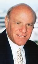 Barry Diller