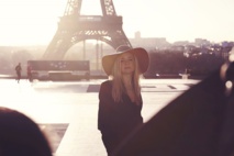 Diane Lepicard proposera des expériences luxes autour de la gastronomie à partir de septembre 2019 - Crédit photo : Paris Shopping Tour Diane Lepicard proposera des expériences luxes autour de la gastronomie à partir de septembre 2019 - Crédit photo : Paris Shopping Tour
