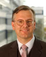 Swiss : Christoph Franz succède à André Dosé Swiss : Christoph Franz succède à André Dosé