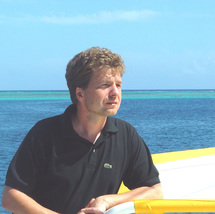 TahitiRésa.com, une nouvelle centrale hôtelière sur la Polynésie Française TahitiRésa.com, une nouvelle centrale hôtelière sur la Polynésie Française