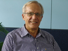 Air Seychelles : Bram Steller nommé PDG Air Seychelles : Bram Steller nommé PDG