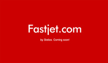 Compagnies low cost : après Easyjet, Fastjet ?