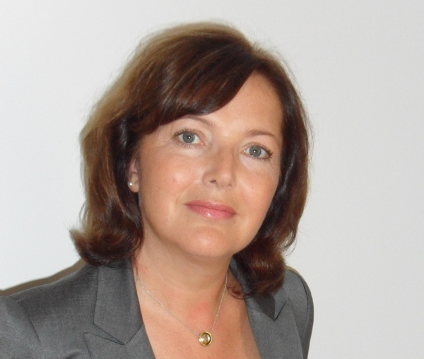 Brussels Airlines : Gunilla Bjorklund, nommée Sales Manager France Brussels Airlines : Gunilla Bjorklund, nommée Sales Manager France