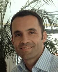 Kuoni France : N. Delord nommé Directeur du Tour Operating Kuoni France : N. Delord nommé Directeur du Tour Operating