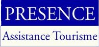 Présence Assistance Tourisme : assurance Auto spéciale agents de voyages Présence Assistance Tourisme : assurance Auto spéciale agents de voyages