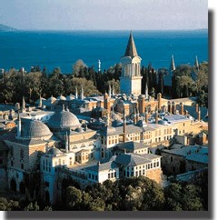 Istanbul Istanbul
