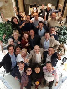 Roadshow Asia - Beachcomber : toutes les dates de la rentrée Roadshow Asia - Beachcomber : toutes les dates de la rentrée