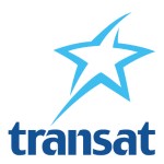 Transat : bénéfice net de 5,2 millions de dollars canadiens au 1er trimestre