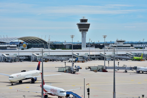 SpeedMedia s'occupe du package dynamique de Salaün Holidays - Crédit photo : Image parRitaE de Pixabay SpeedMedia s'occupe du package dynamique de Salaün Holidays - Crédit photo : Image parRitaE de Pixabay